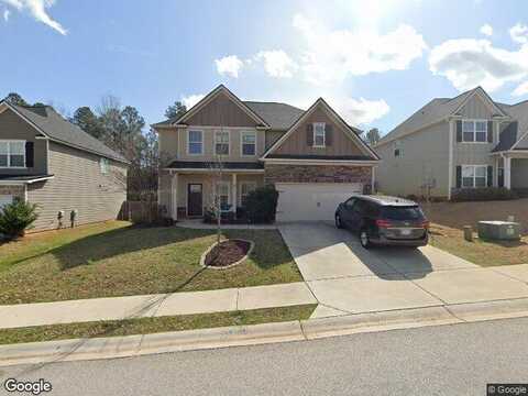 Berkshire, GROVETOWN, GA 30813