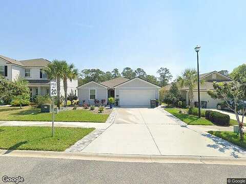 Great Falls, MIDDLEBURG, FL 32068