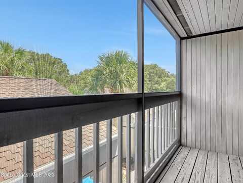 Aquarina, MELBOURNE BEACH, FL 32951