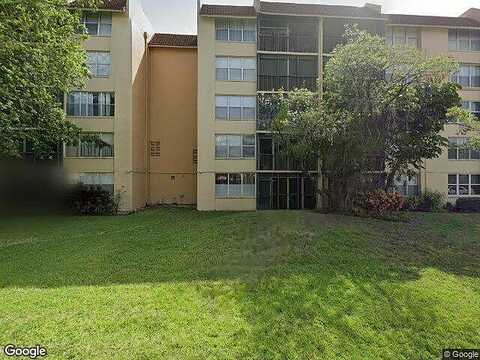 Environ, LAUDERHILL, FL 33319