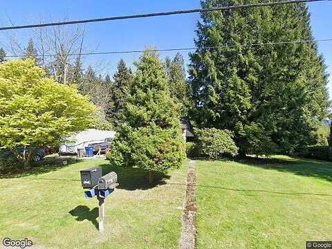 6Th, FEDERAL WAY, WA 98023