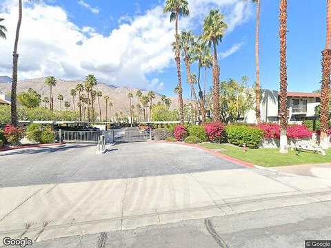 Hermosa, PALM SPRINGS, CA 92262