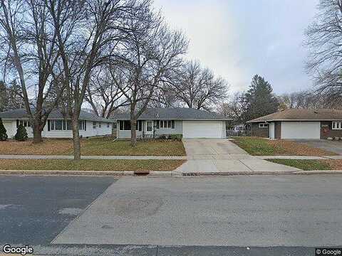 18Th, ROCHESTER, MN 55901