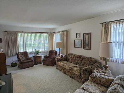 18Th, ROCHESTER, MN 55901
