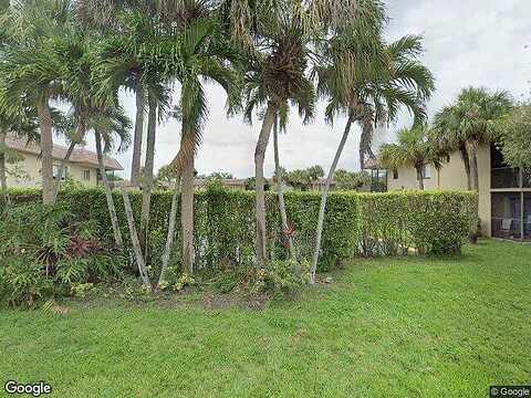 Lakeview, WESTON, FL 33326