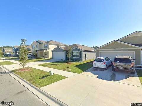 Lawton, GREEN COVE SPRINGS, FL 32043