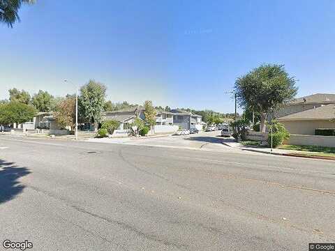 Highwood, SIMI VALLEY, CA 93063