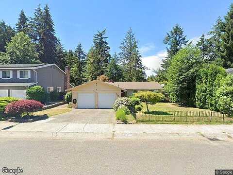 30Th, FEDERAL WAY, WA 98023