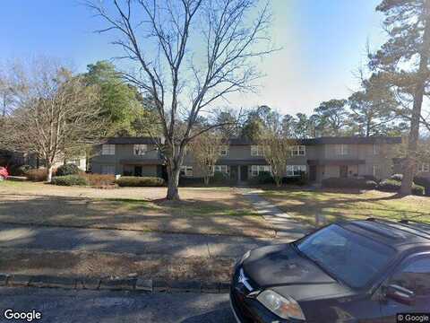 Lakemoore, ATLANTA, GA 30342