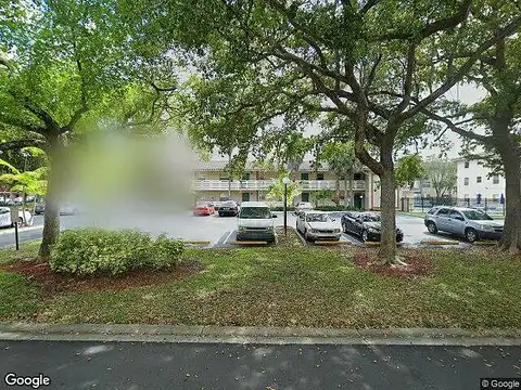 103Rd, CORAL SPRINGS, FL 33065