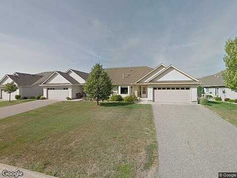 10Th, NEW PRAGUE, MN 56071