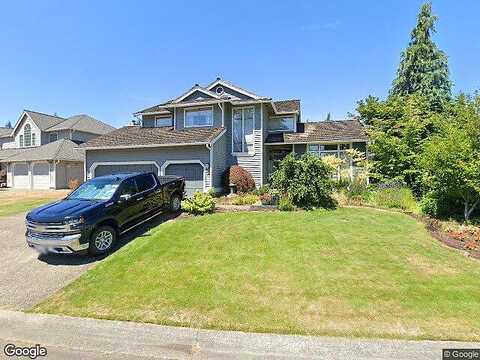 302Nd, FEDERAL WAY, WA 98003