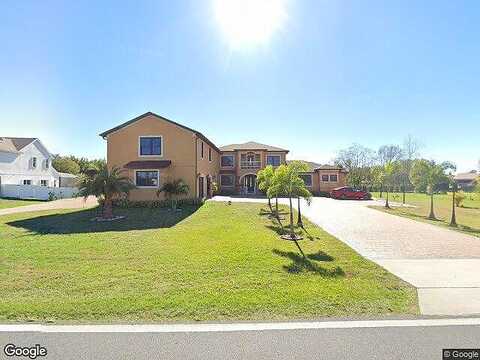 Lakeshore, SAINT CLOUD, FL 34769