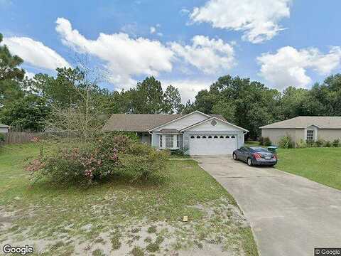 Parma, DELTONA, FL 32738