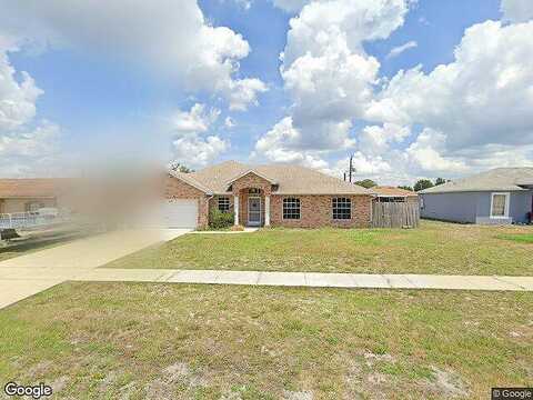 Coventry, DELTONA, FL 32738