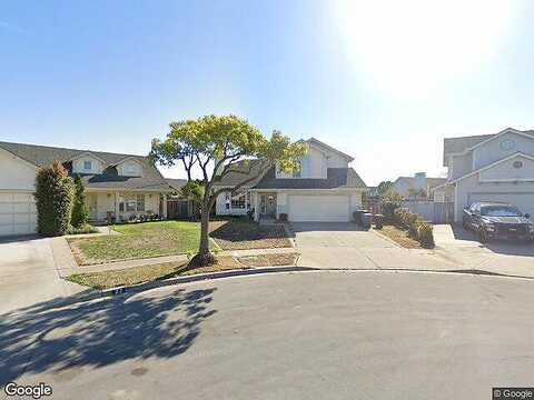 Somersworth, SALINAS, CA 93906