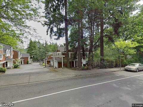 128Th, BELLEVUE, WA 98005