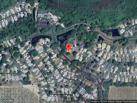 Oakhill, AVON PARK, FL 33825