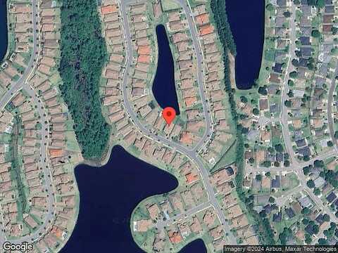 Pescara, JACKSONVILLE, FL 32246
