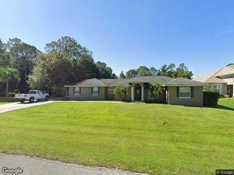 Duffer, SEBRING, FL 33872