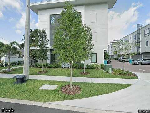 Sylvan, ORLANDO, FL 32806