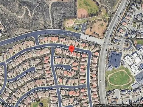 Raintree, MENIFEE, CA 92584