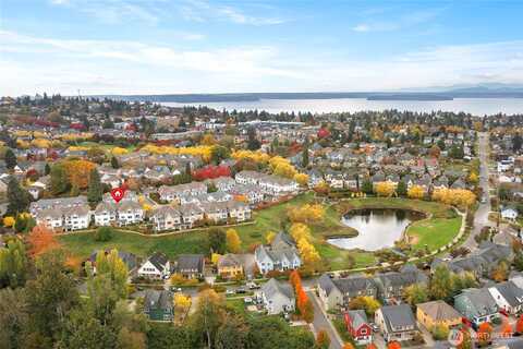 Raymond, SEATTLE, WA 98126