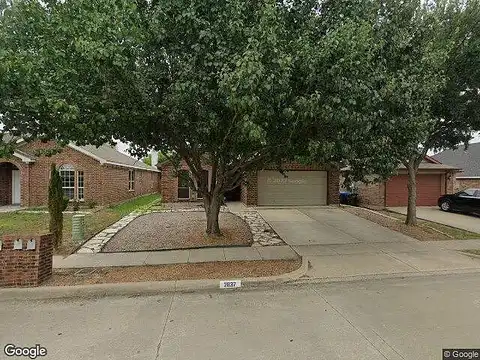 Wakecrest, FORT WORTH, TX 76108