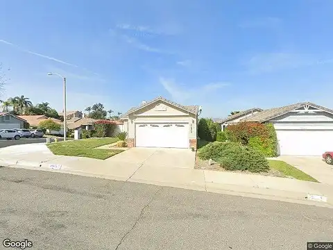 Antelope, MENIFEE, CA 92585