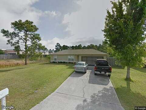 Fluvia, PALM BAY, FL 32909