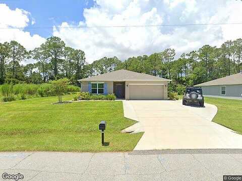 Rose, PALM COAST, FL 32164