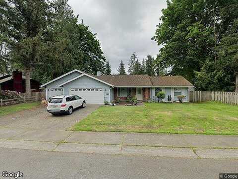 201St, COVINGTON, WA 98042