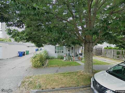 80Th, SEATTLE, WA 98117