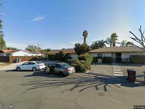 Camphorwood, HEMET, CA 92544