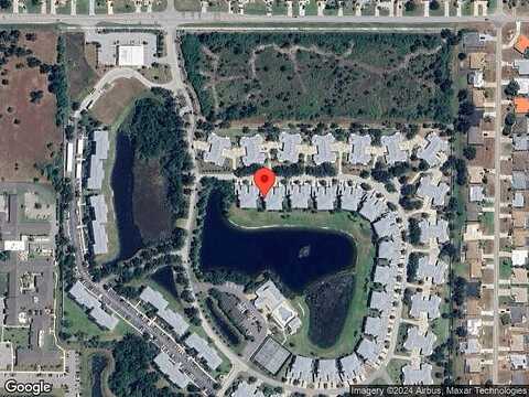 Heritage Lake, PUNTA GORDA, FL 33983