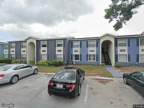 Alafaya, ORLANDO, FL 32826