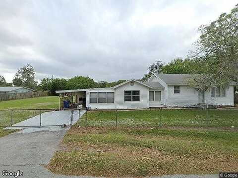 33Rd Avenue, BRADENTON, FL 34208