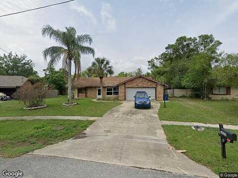 Parkview, ORANGE CITY, FL 32763