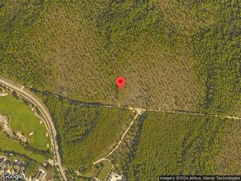 Trailhead, INLET BEACH, FL 32461