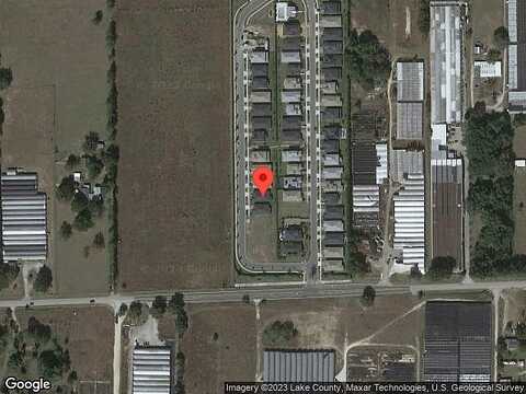 Cedar Rose, APOPKA, FL 32712