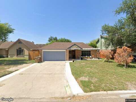 River Oaks, EDINBURG, TX 78539