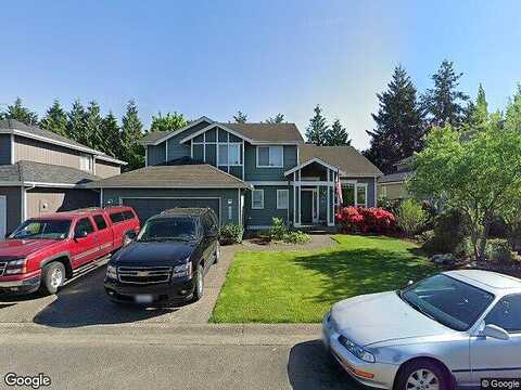 267Th, MAPLE VALLEY, WA 98038