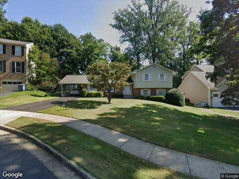 Greenwich, FALLS CHURCH, VA 22046