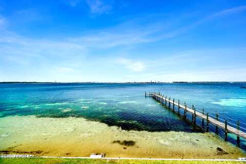Pelican Bay, PANAMA CITY, FL 32408