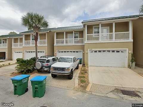 Pelican Bay, PANAMA CITY, FL 32408