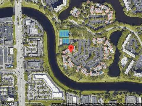 Cypress Bend, POMPANO BEACH, FL 33069