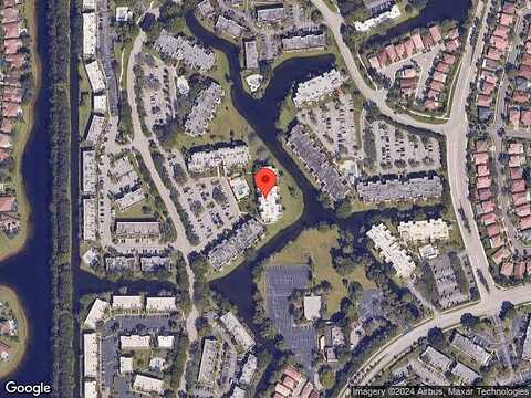 Lakeview, WESTON, FL 33326