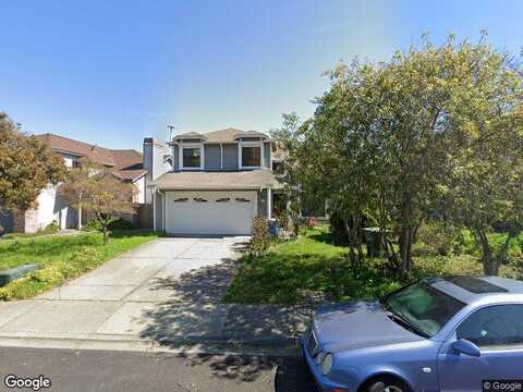 Clearview, VALLEJO, CA 94591