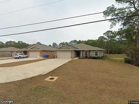 Panhandle, NAVARRE, FL 32566