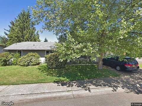 237Th, MAPLE VALLEY, WA 98038